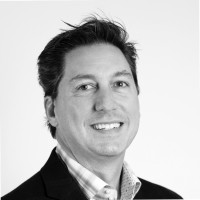 MatriDerm® USA (Exclusively Distributed by APM) Employee Robert Dent's profile photo