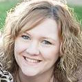 Foundations Mental Health Center Employee Amy Hecht's profile photo
