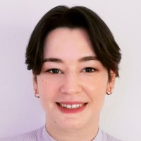 FCT Solutions Employee Christelle Fouassier's profile photo