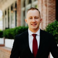 Mitch Potter Email