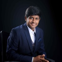 Darshan R Email