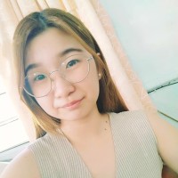 Xue Khoo Email & Phone Number