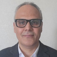 Kolabtree Employee Mahmood Razzaghi's profile photo