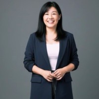 Intenza Fitness Employee Tina Lee's profile photo