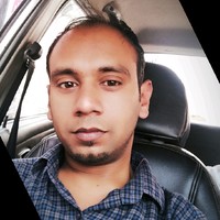 Video Editor Employee Arvind Kumar's profile photo