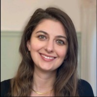 Taylor Kaminski Email & Phone Number
