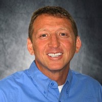 xByte Technologies Employee Tom Santilli's profile photo