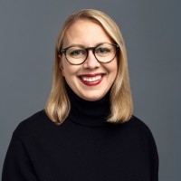 Lotta Willför Email