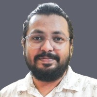 Subham Das Email & Phone Number