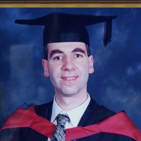 Simon Burles Email & Phone Number