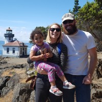 Rocket Mortgage Employee Craig Schulz's profile photo