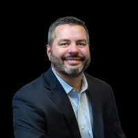 Alex Averitt Email & Phone Number