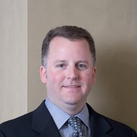Brian Amick Email & Phone Number