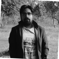 Grid Controller of India Limited Employee Chandan Kumar's profile photo