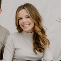 Bedrosians Tile and Stone Employee Brooke Murphy's profile photo