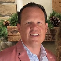 PHOENIX Retail LLC Employee Jon Thompson's profile photo