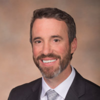 Daniel Wright Email & Phone Number