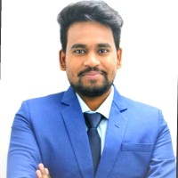 Rahul Maurya Email & Phone Number