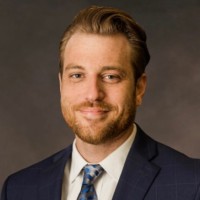 WoodmenLife Employee Kyle Savage's profile photo