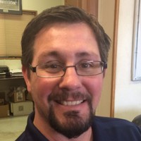Eric Mudd Email & Phone Number