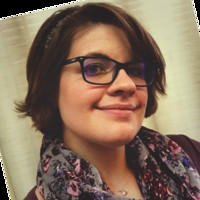 Elizabeth Lappin Email & Phone Number