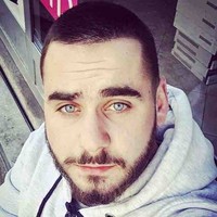 ComputerCity Employee Adnan Hyseni's profile photo