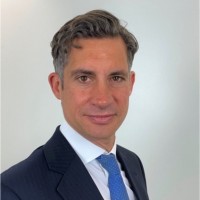James Druce Email & Phone Number
