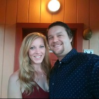 Jake Westerlund Email & Phone Number