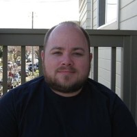 DeviantArt, Inc. Employee Mike Javorski's profile photo