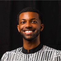 Jaylen Taylor Email & Phone Number