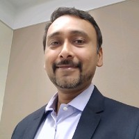RattanIndia Finance Private Limited Employee Gaurav Bhatnagar's profile photo
