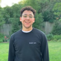 Andy Steiner Email & Phone Number