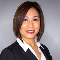 David Gomez & Associates Employee Carmelyn Grelyak's profile photo