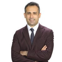 Yusuf Fettahlioglu Email