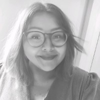 flatfair Employee Sonia Jakku's profile photo
