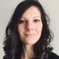 NeoXperiences Employee Marion Béhier's profile photo