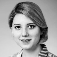 Naeimeh Hosseini Email
