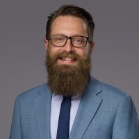 Jonathan Stelle Email & Phone Number