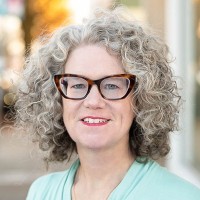 Lynn Lindgren Email & Phone Number