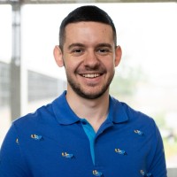 Sorama Employee Konstantin Hadjiyankov's profile photo