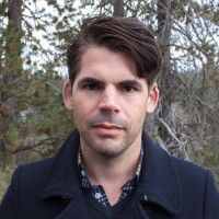 Joshua McCool Email & Phone Number