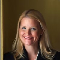 Private practice 7800 SW 87th Avenue, Miami, FL 33173 Employee Jill Waibel's profile photo