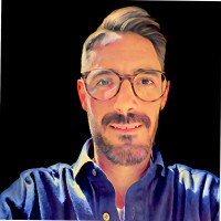 Trinity Industries, Inc. Employee Chris Riddle's profile photo
