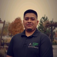 Eric Soto Email & Phone Number