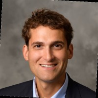 Joseph Rispoli Email & Phone Number