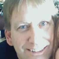 Coca-Cola Enterprises Employee Tom Ault's profile photo