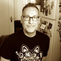 David Donnell Email & Phone Number