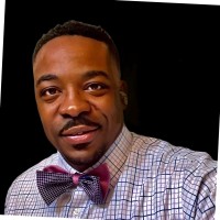 Rod Reed Email & Phone Number