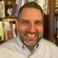 ACD Direct Employee Bob Hird's profile photo