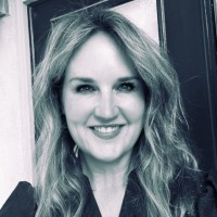 Anderson Hanson Blanton Employee Jennifer Haveman's profile photo